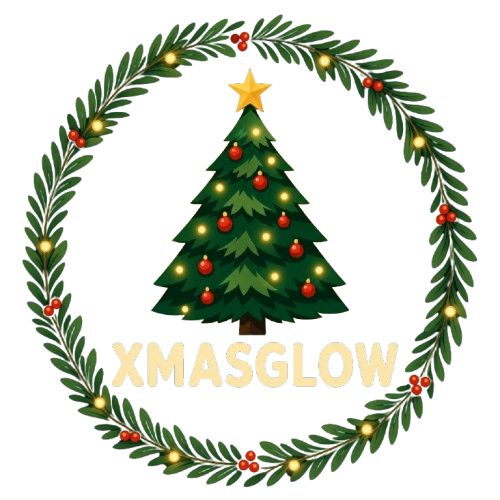 XmasGlow